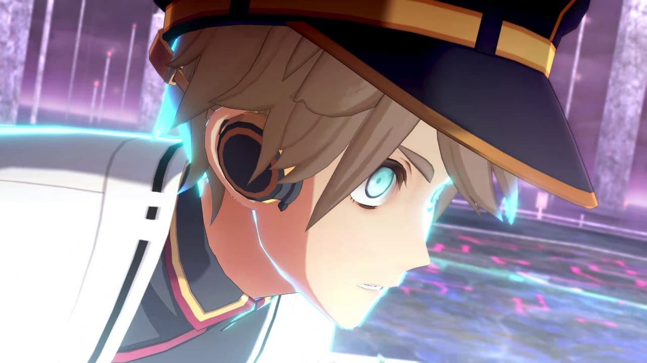 Kyoto Xanadu ganha trailer oficial e segundo comercial de TV