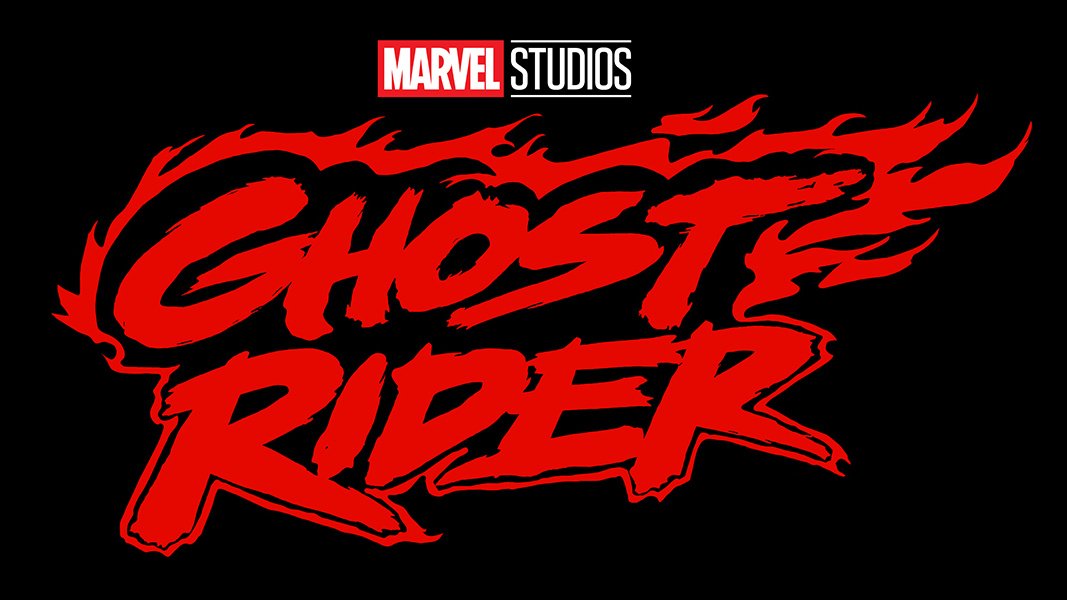 Ryan Gosling é anunciado como o novo Motoqueiro Fantasma do MCU