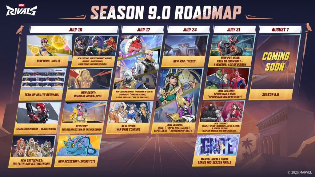 marvel rivals roadmap 9 (1)