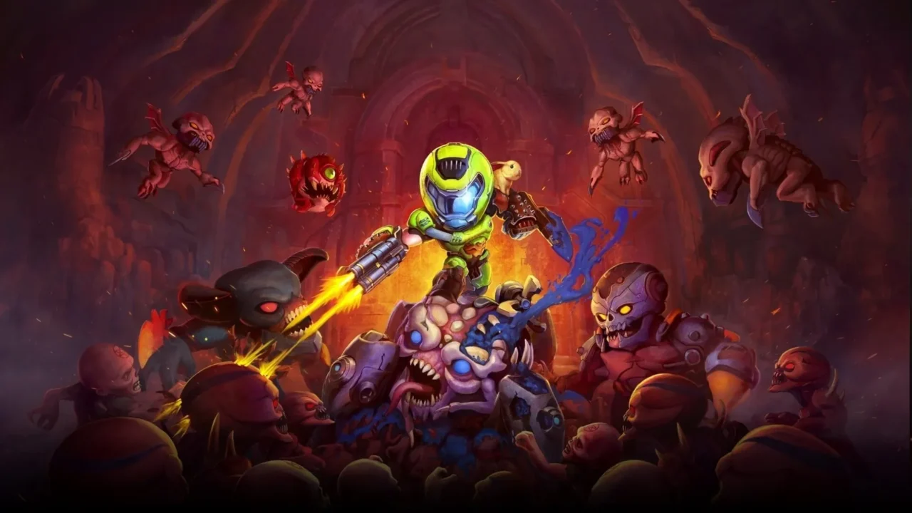 Alpha Dog Games recupera independência após ser fechada pela Microsoft