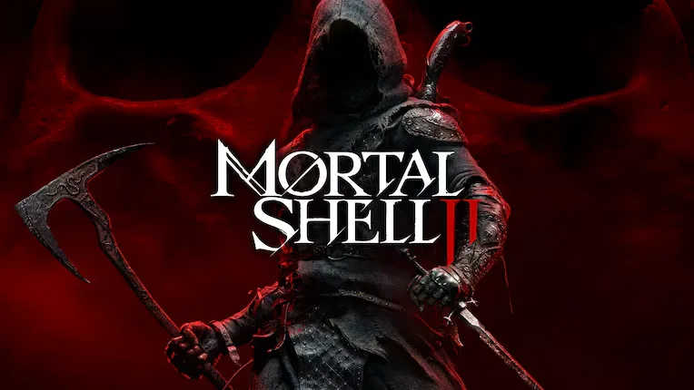 Mortal Shell II – Review