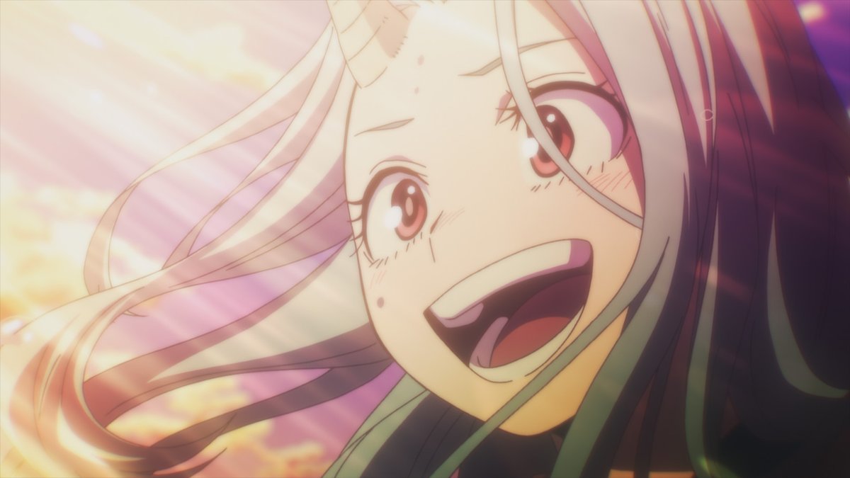 My Hero Academia: Curta animado de Eri ganha sinopse e detalhes da equipe