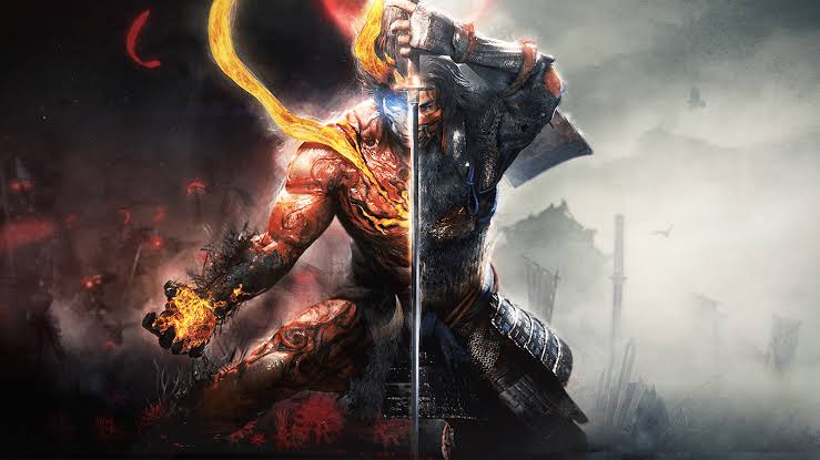 Koei Tecmo expandiu sua força de trabalho para mais de 3.000 funcionários