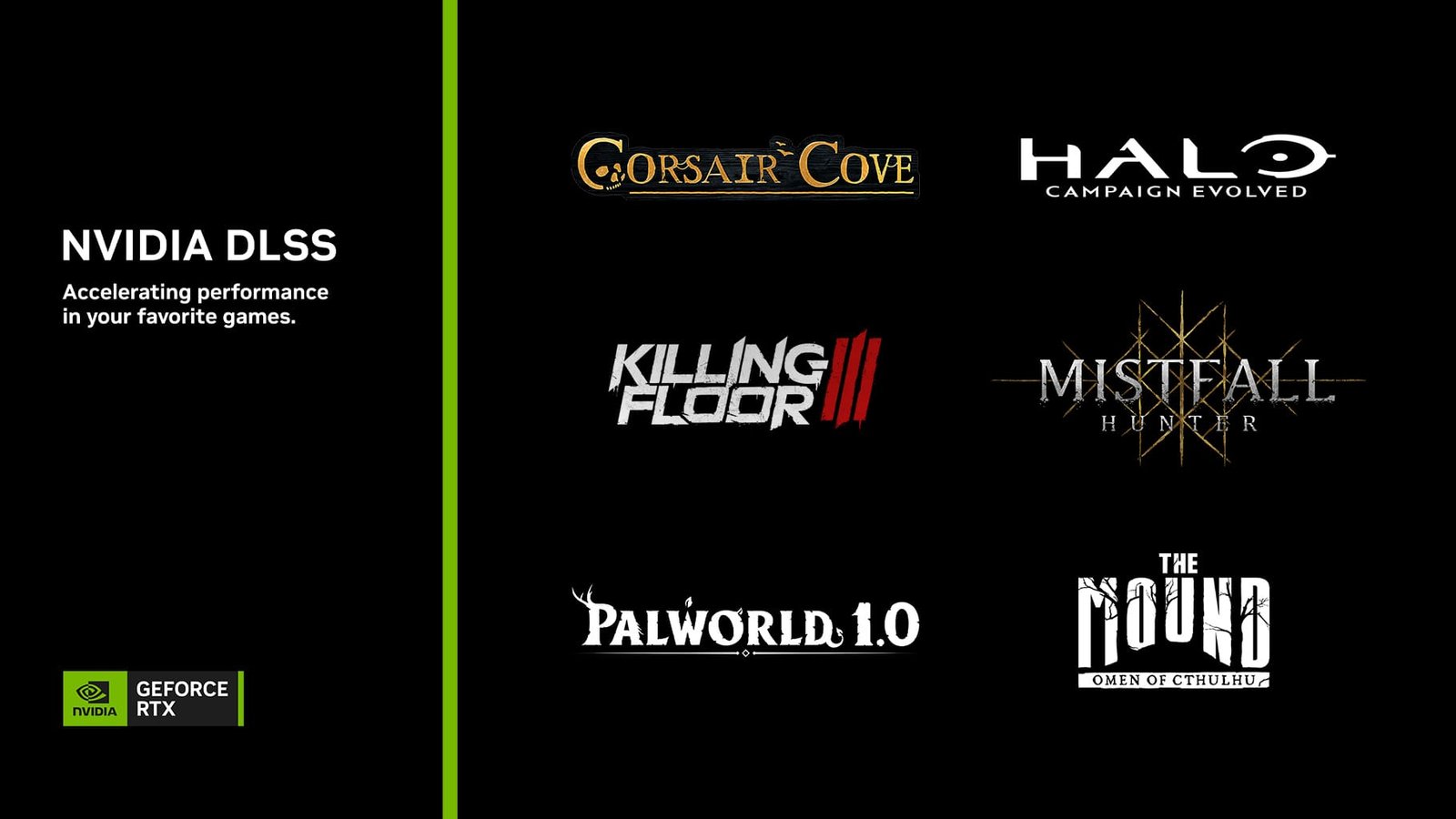 Nvidia lança novo driver com suporte para Halo Campaign Evolved e o beta de Gears of War E-Day