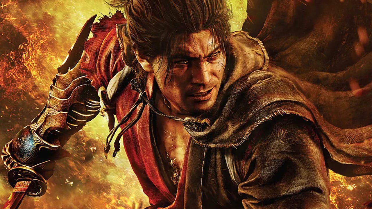 Onimusha: Way of the Sword é o destaque da próxima edição da Game Informer