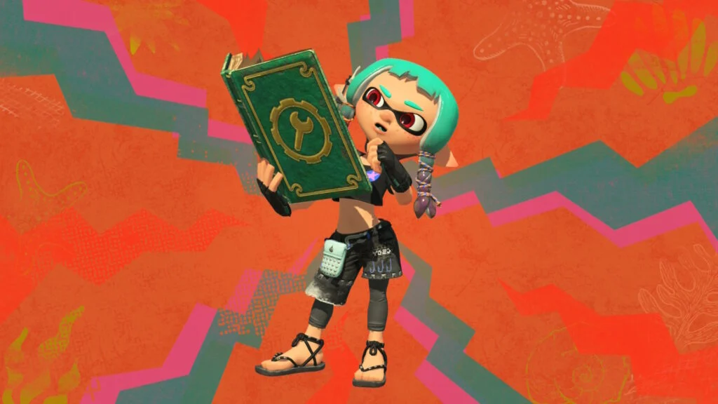 Splatoon Raiders estreia no topo do ranking de vendas no Japão; Mario Kart World bate novo recorde