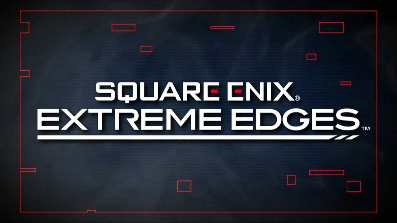 Square Enix encerra selo de publicação de jogos ocidentais após 16 anos