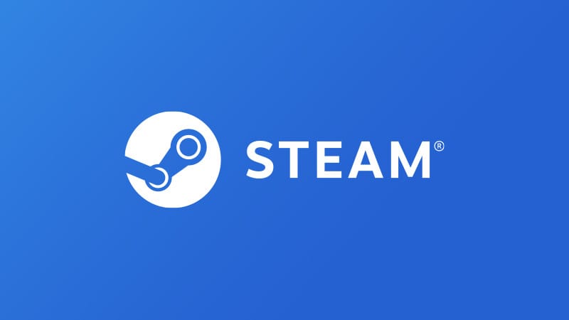 Steam recebe atualização que facilita envio de presentes e adiciona categorias na lista de desejos