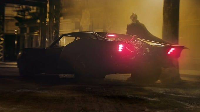 The Batman Part II é adiado para 2028 e ganha novo teaser