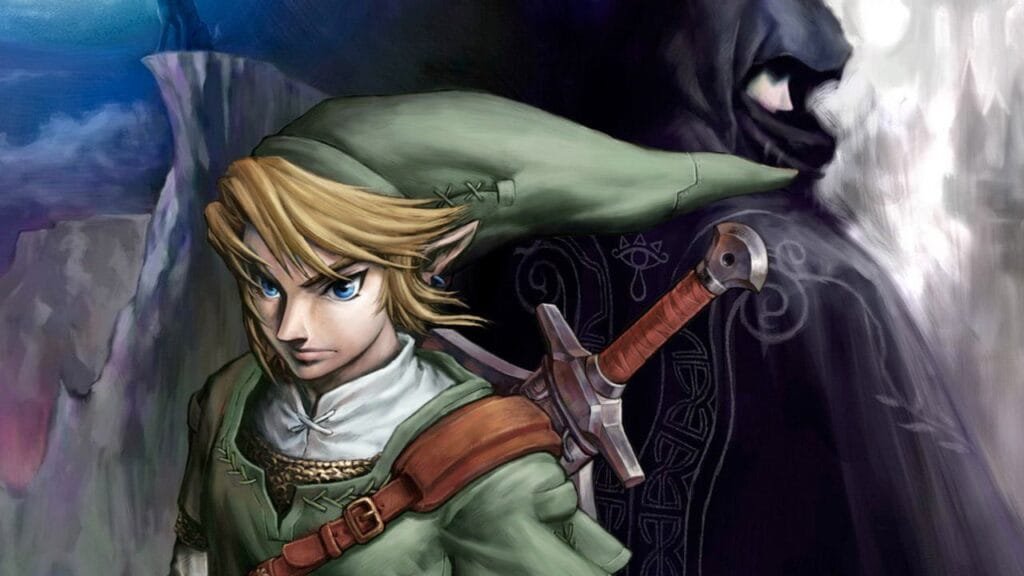 the legend of zelda twilight princess hd spotted f t6b8