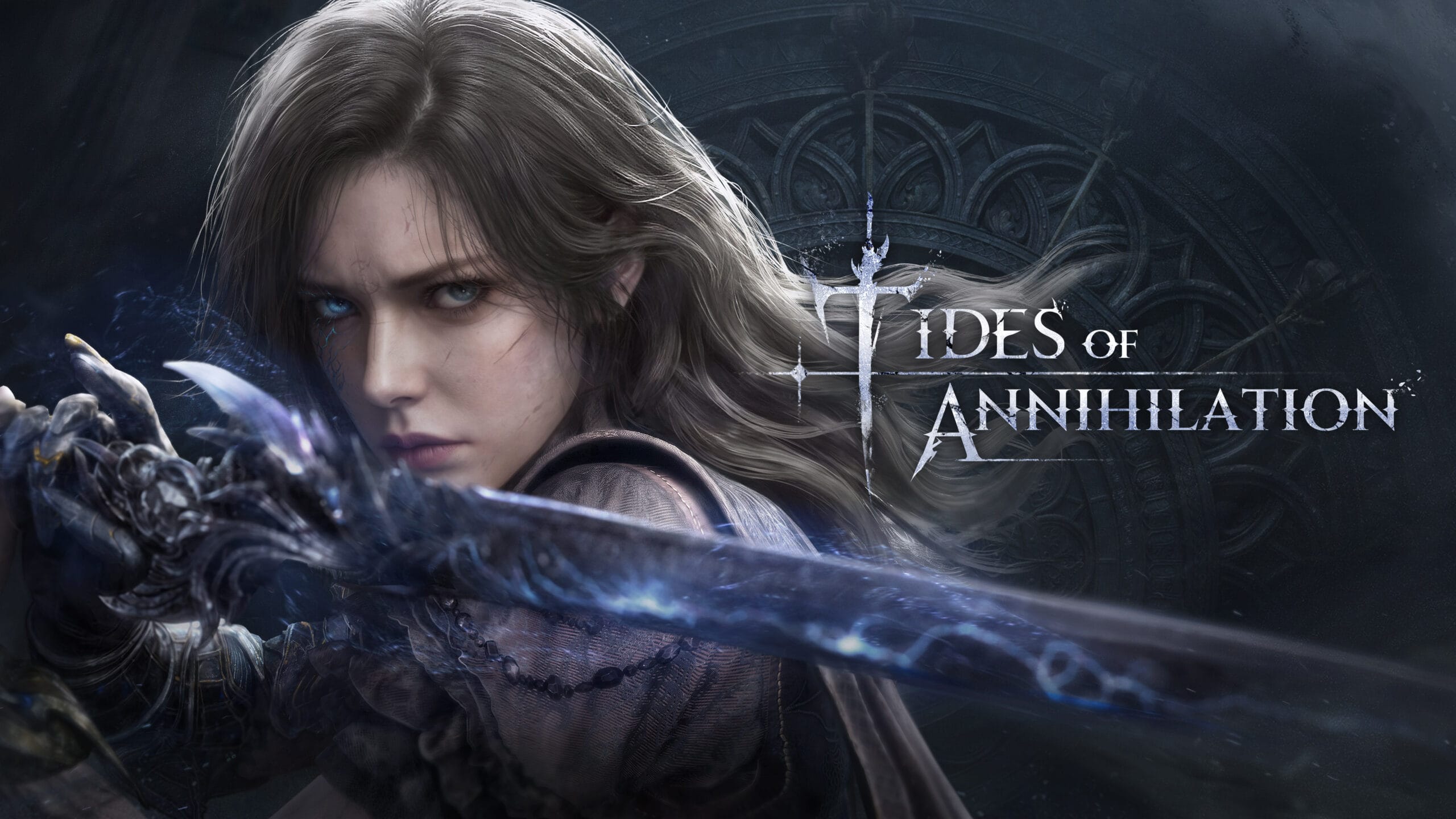 Tides of Annihilation receberá novo trailer e estará jogável na Gamescom 2026