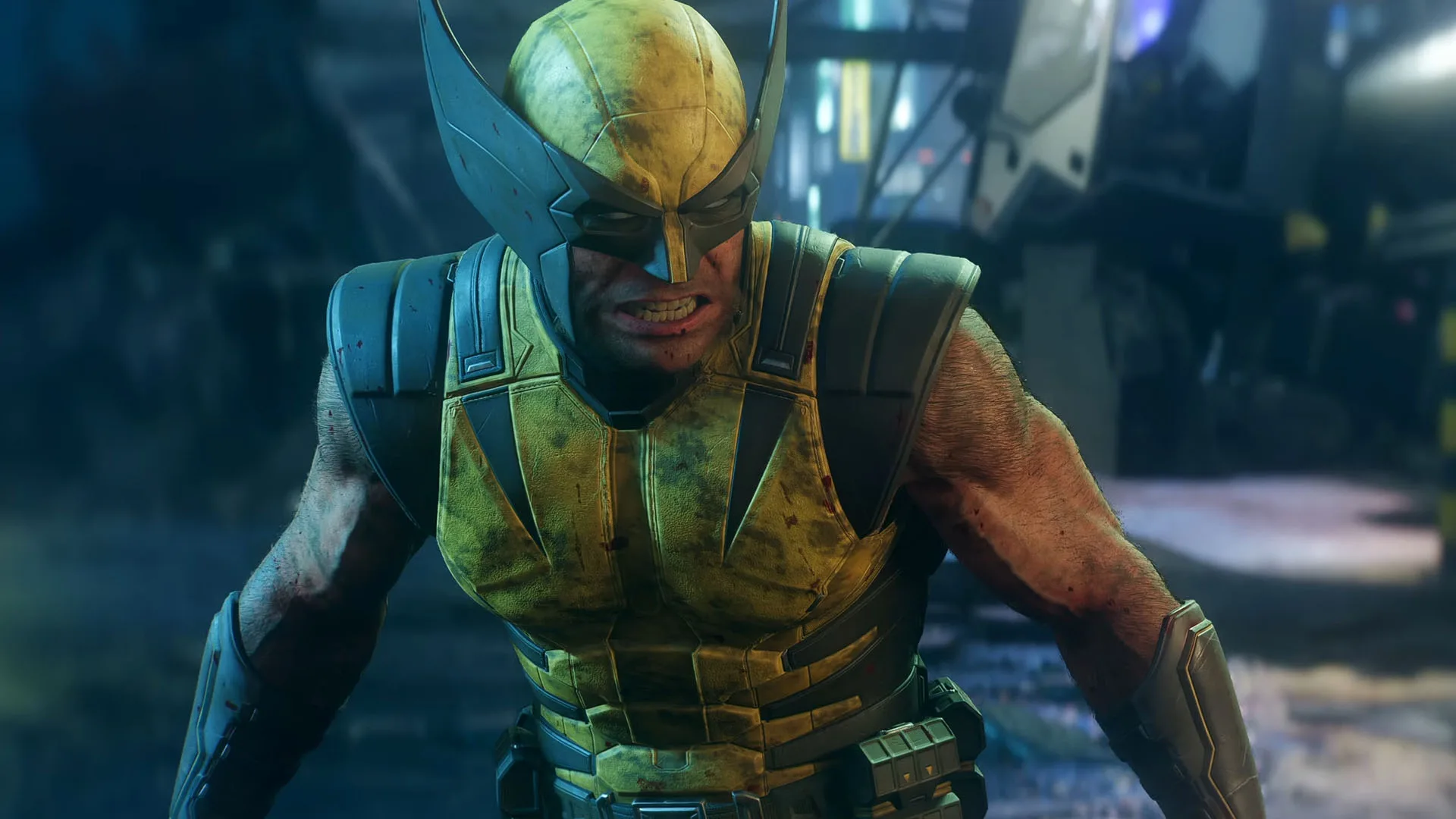 Marvel’s Wolverine: Lista completa de troféus é revelada