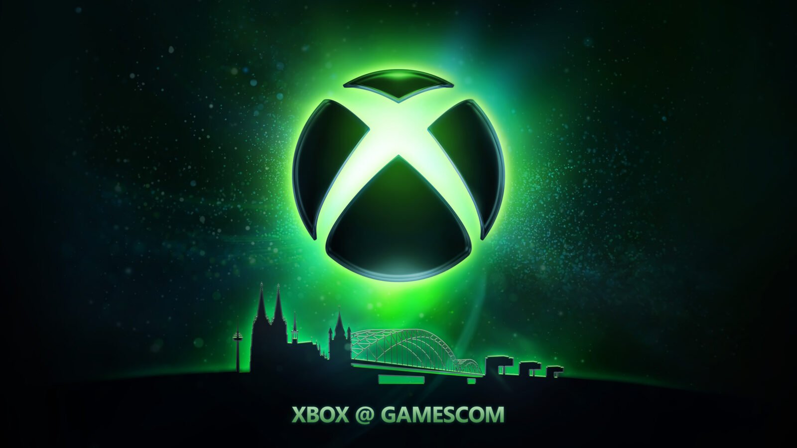 Xbox detalha planos para a Gamescom 2026 com mais de 25 jogos
