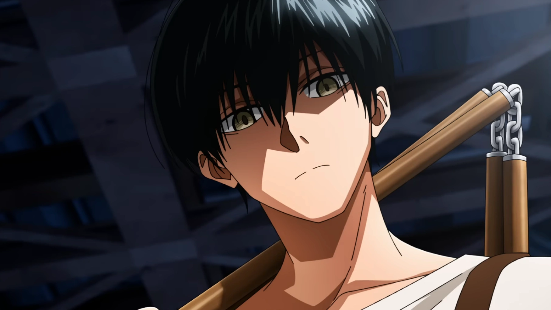 Segunda temporada de Sakamoto Days ganha trailer e apresenta três novos personagens