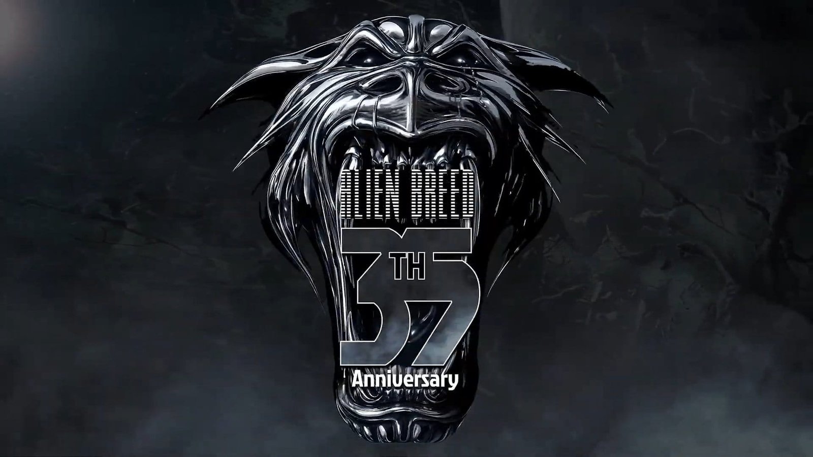 Alien Breed 35th Anniversary Collection chega em setembro para consoles e PC