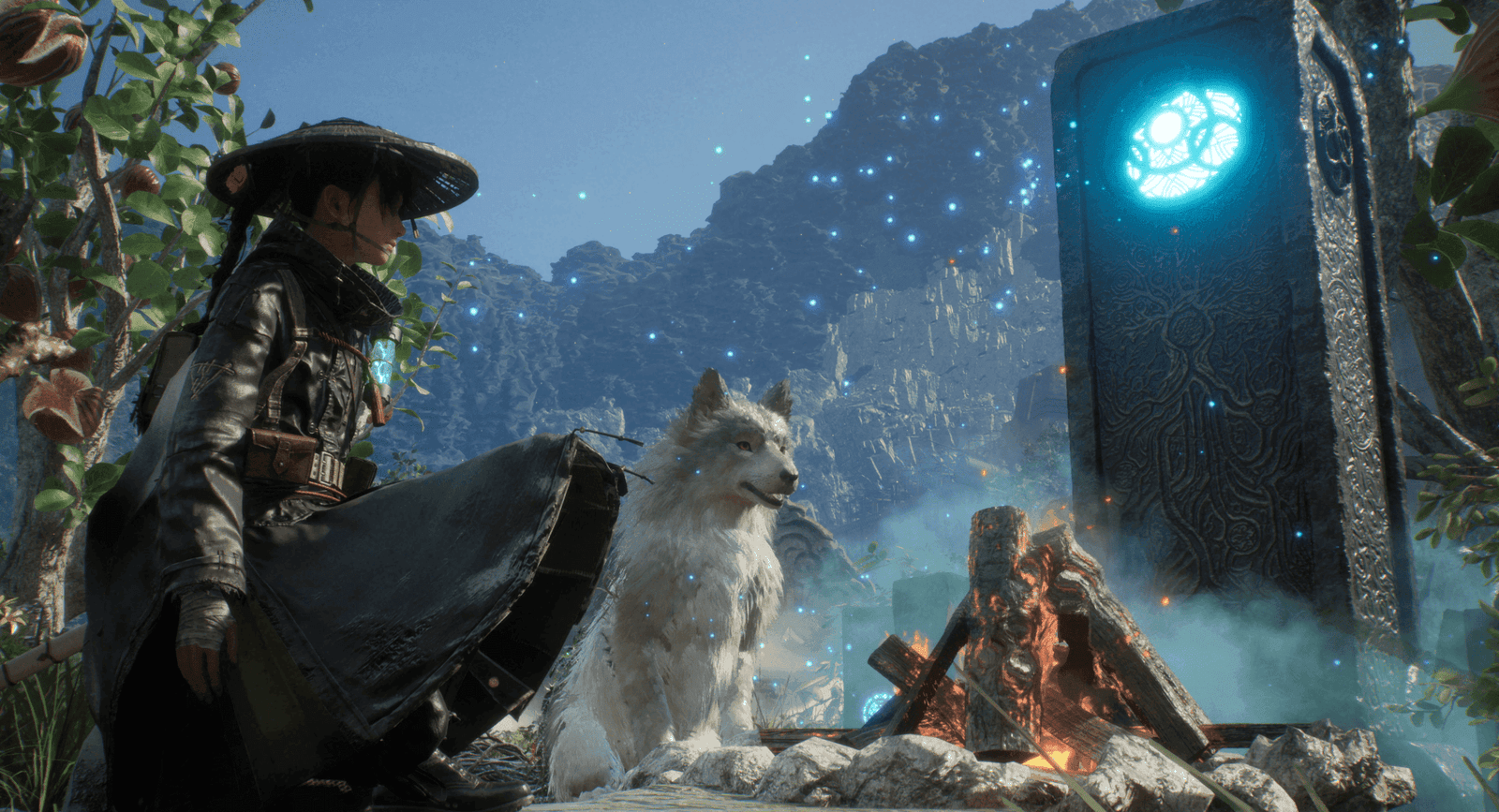 Beast of Reincarnation recebe atualização v1.0.7 com diversas melhorias e correções