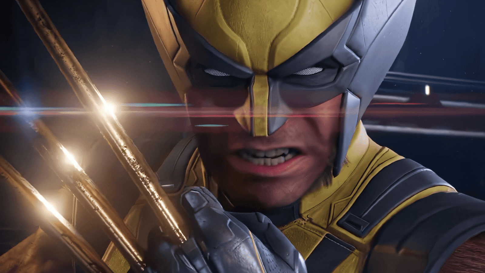 Marvel’s Wolverine atinge o status “Gold” e está pronto para o lançamento
