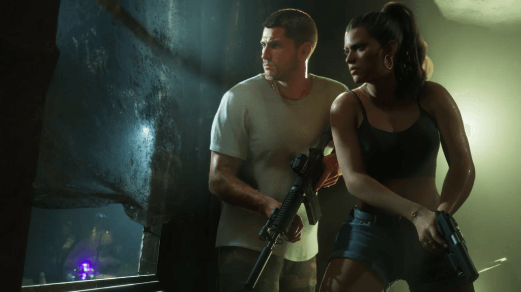 GTA6-IMAGEM-JASON-LUCIA