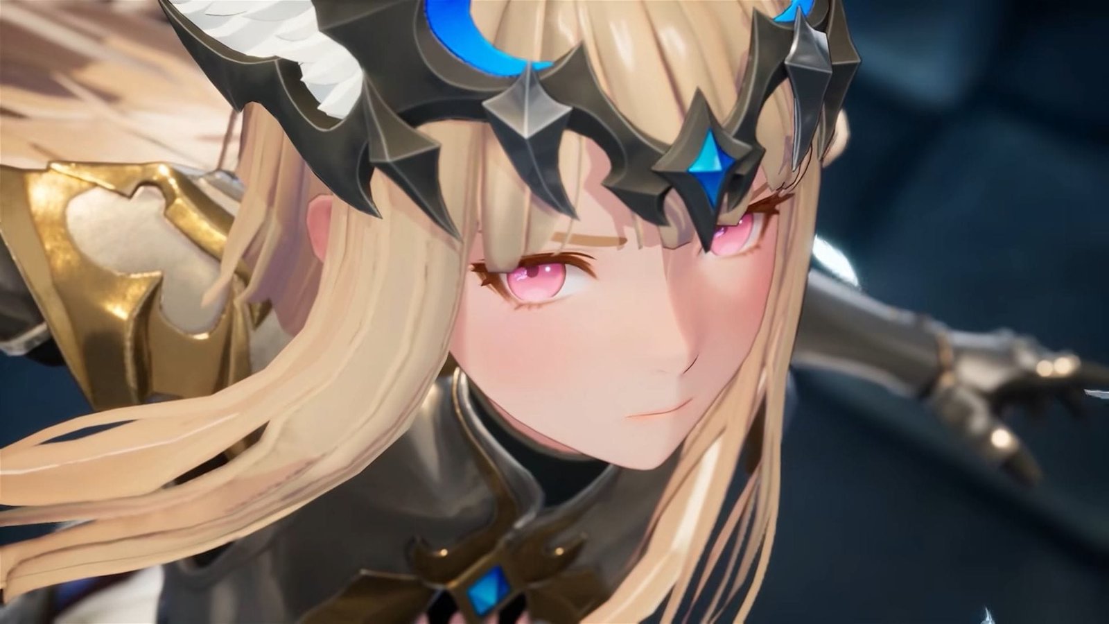 DragonSword: Awakening prioriza port para PS5; versões de Xbox e Switch 2 seguem sem previsão
