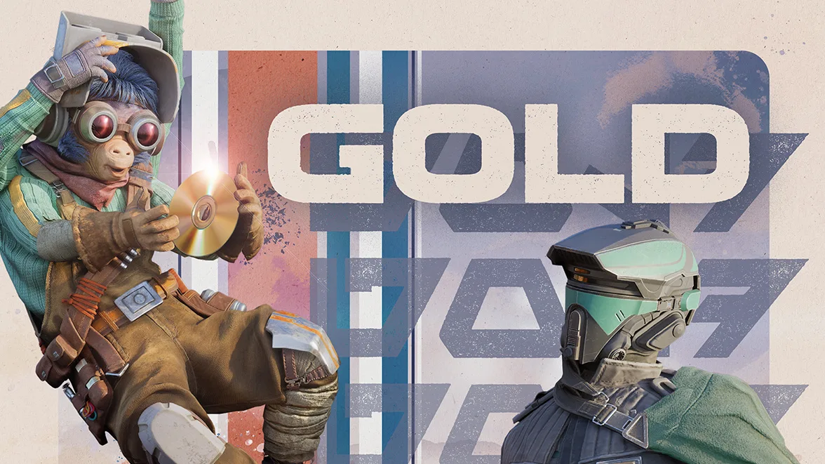 STAR WARS: Galactic Racer atinge estado gold e tem seu desenvolvimento concluído