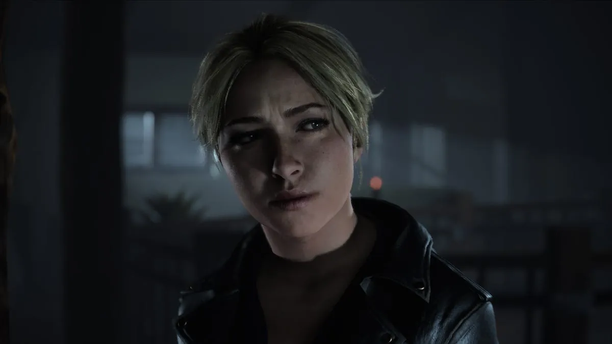 Atriz Hayden Panettiere, de Until Dawn e Kingdom Hearts, faleceu aos 36 anos