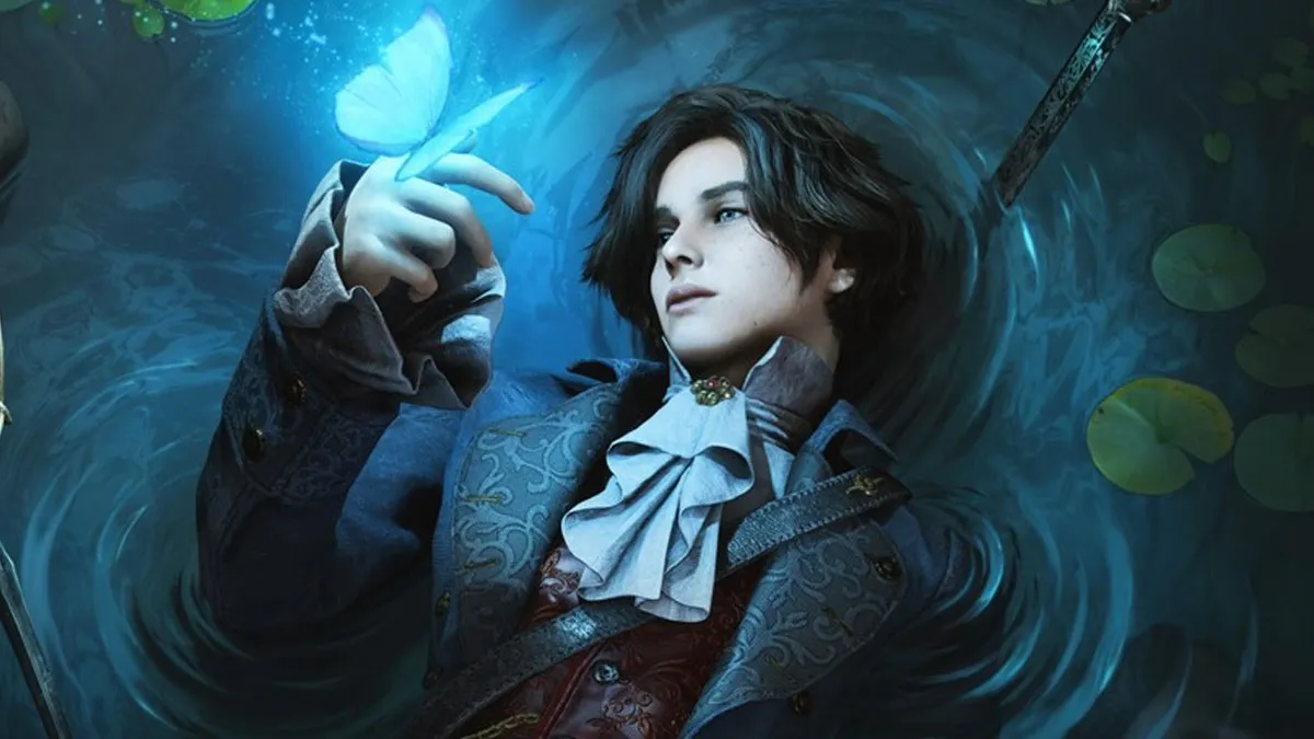 Criadores de Lies of P revelam que sentem pressão para fazer uma sequência ainda melhor