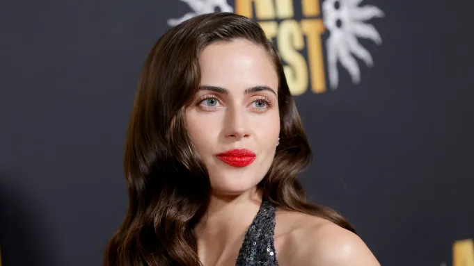 Lydia Peckham é confirmada no elenco do filme live-action de The Legend of Zelda