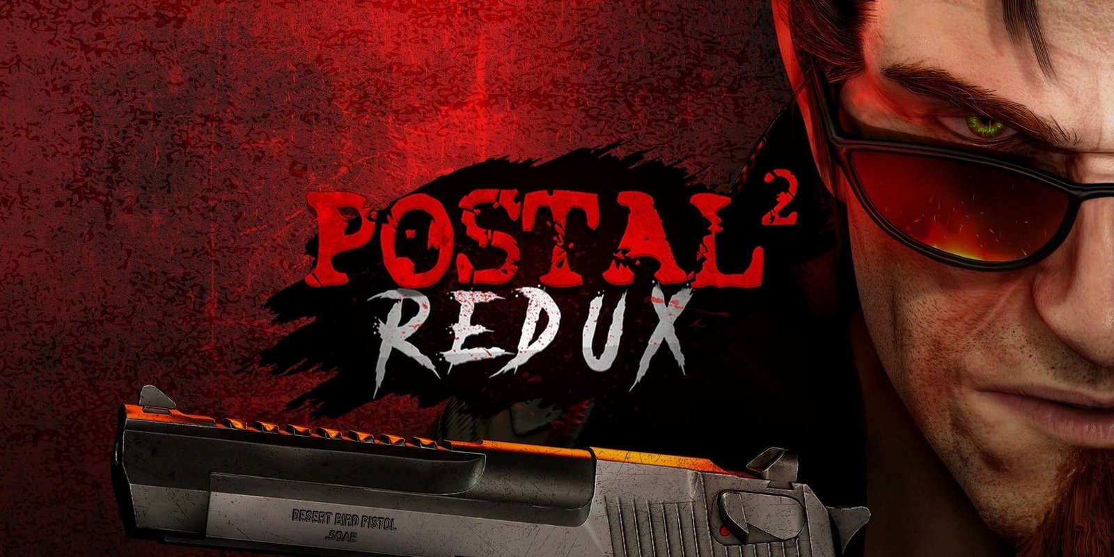 POSTAL 2 Redux é anunciado para o primeiro semestre de 2027 no PlayStation, PC e Quest