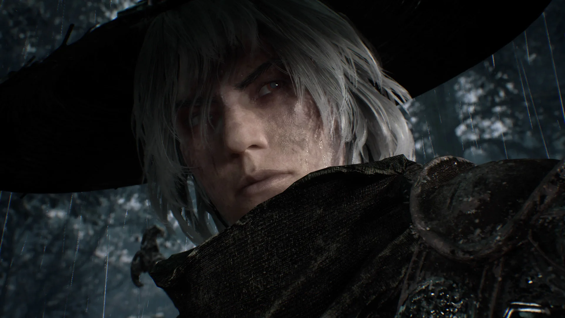 Pré-vendas de Phantom Blade Zero superam expectativas, afirma diretor