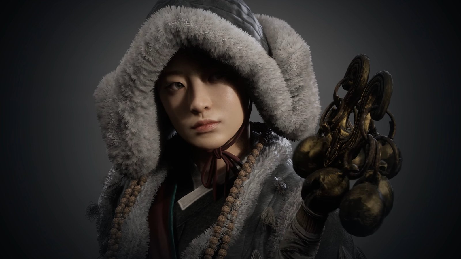 TARAE: The Unbound recebe trailer com cinco minutos de gameplay