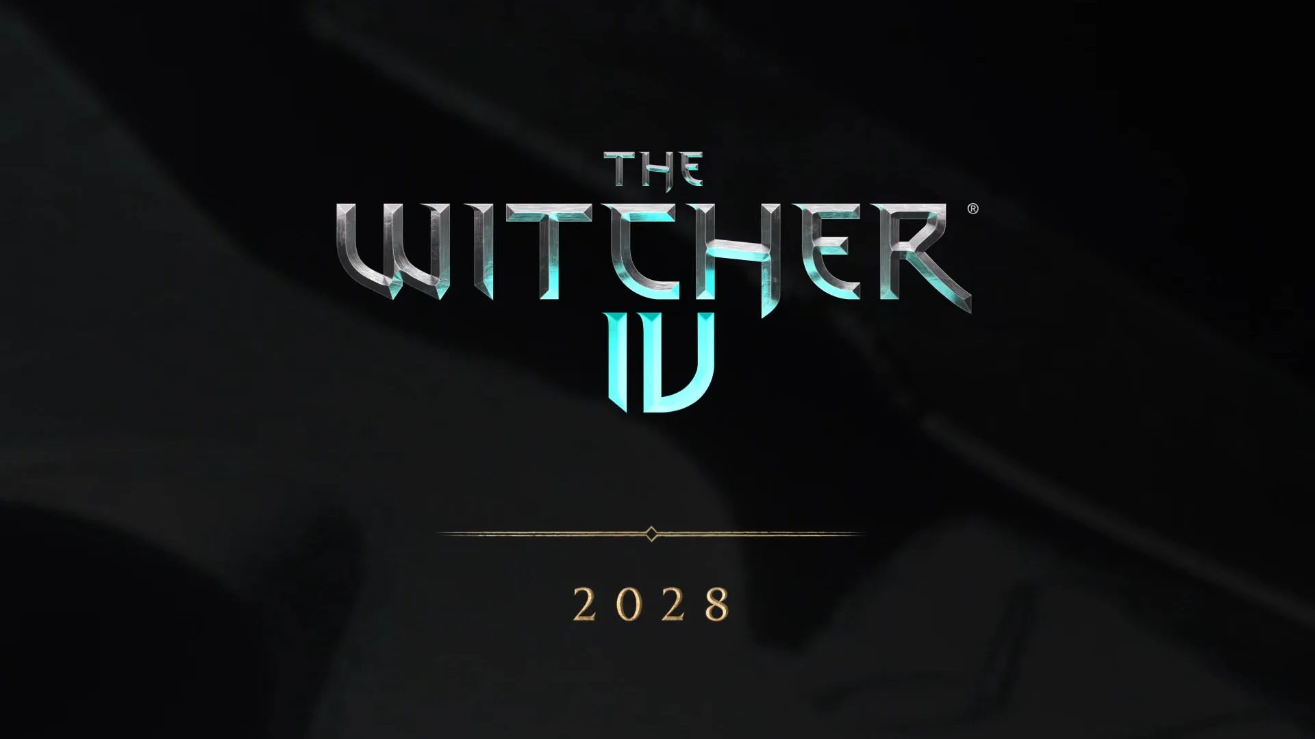 The Witcher IV é confirmado para 2028