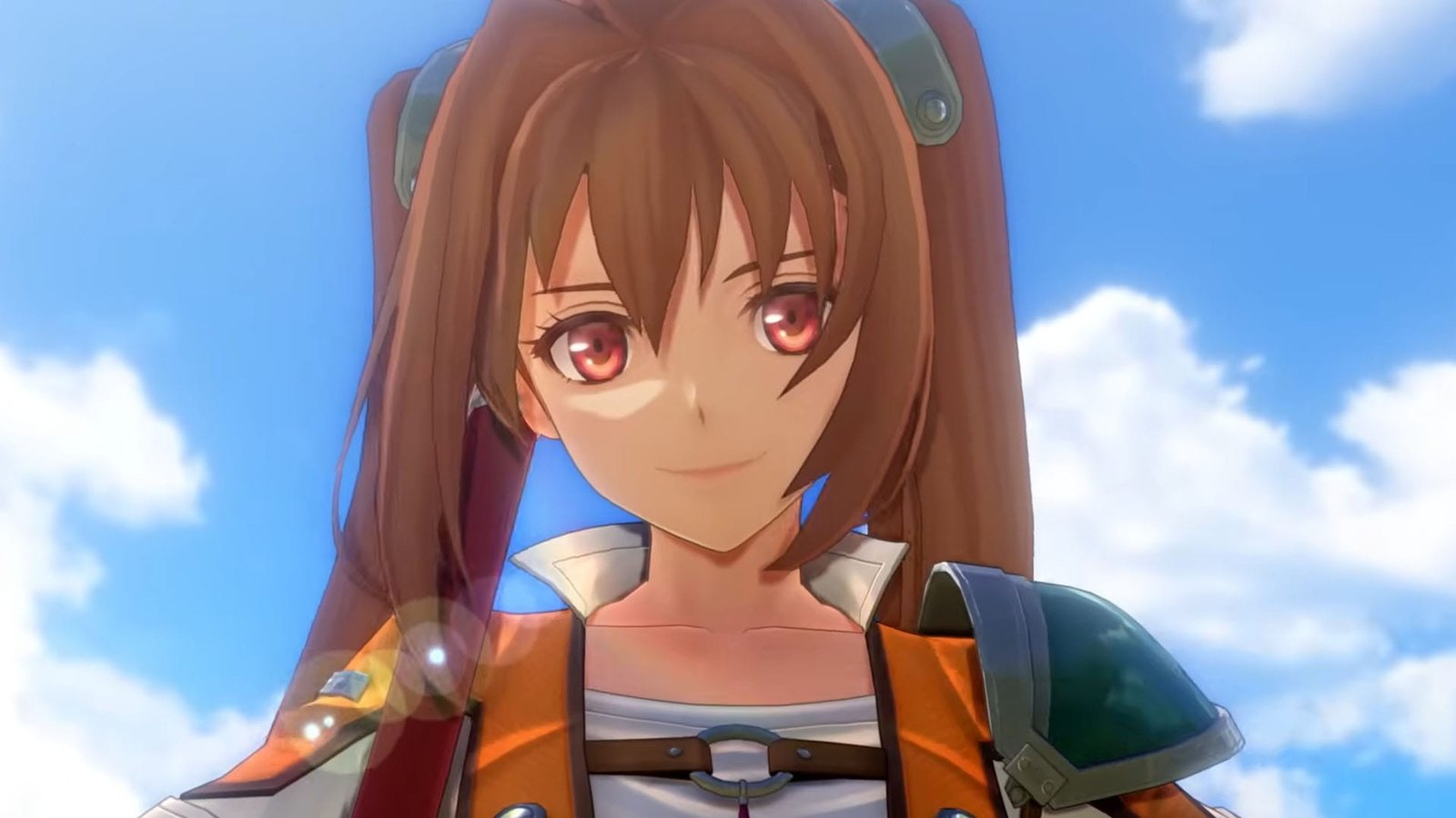 Trails in the Sky 2nd Chapter ganha novo trailer promocional