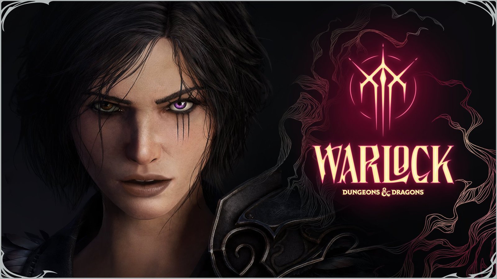 Warlock: Dungeons & Dragons ganha primeiro vídeo de gameplay e detalhes do elenco