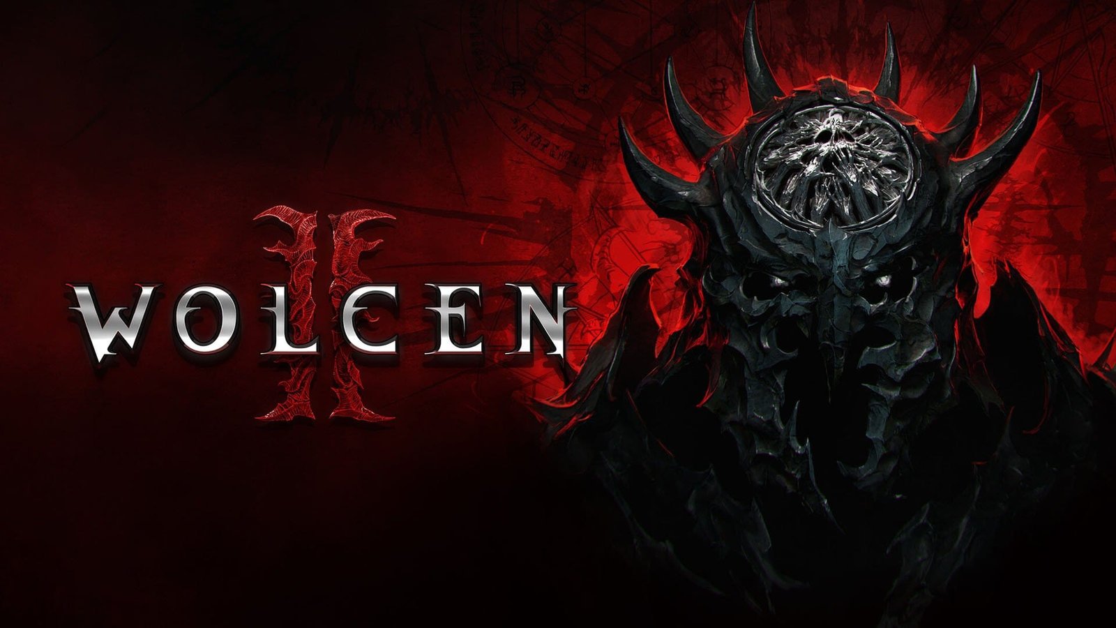 Wolcen II é anunciado para consoles e PC