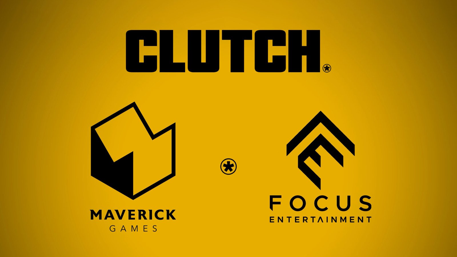 CLUTCH, jogo de corrida dos ex-desenvolvedores de Forza Horizon, será publicado pela Focus Entertainment