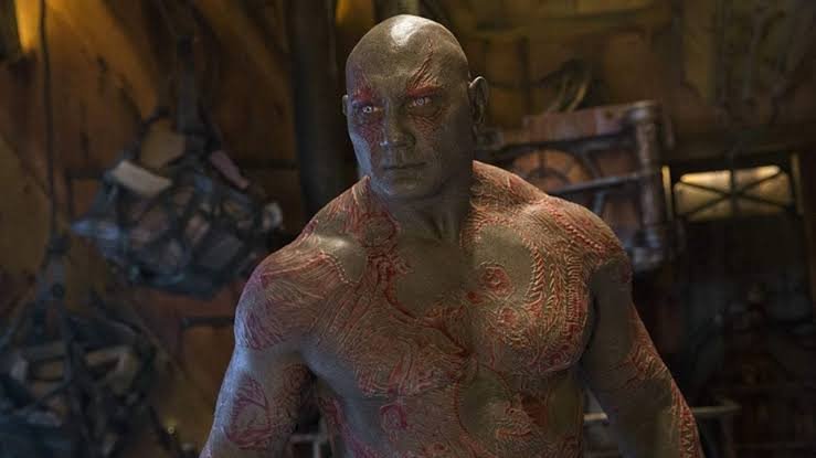 dave bautista