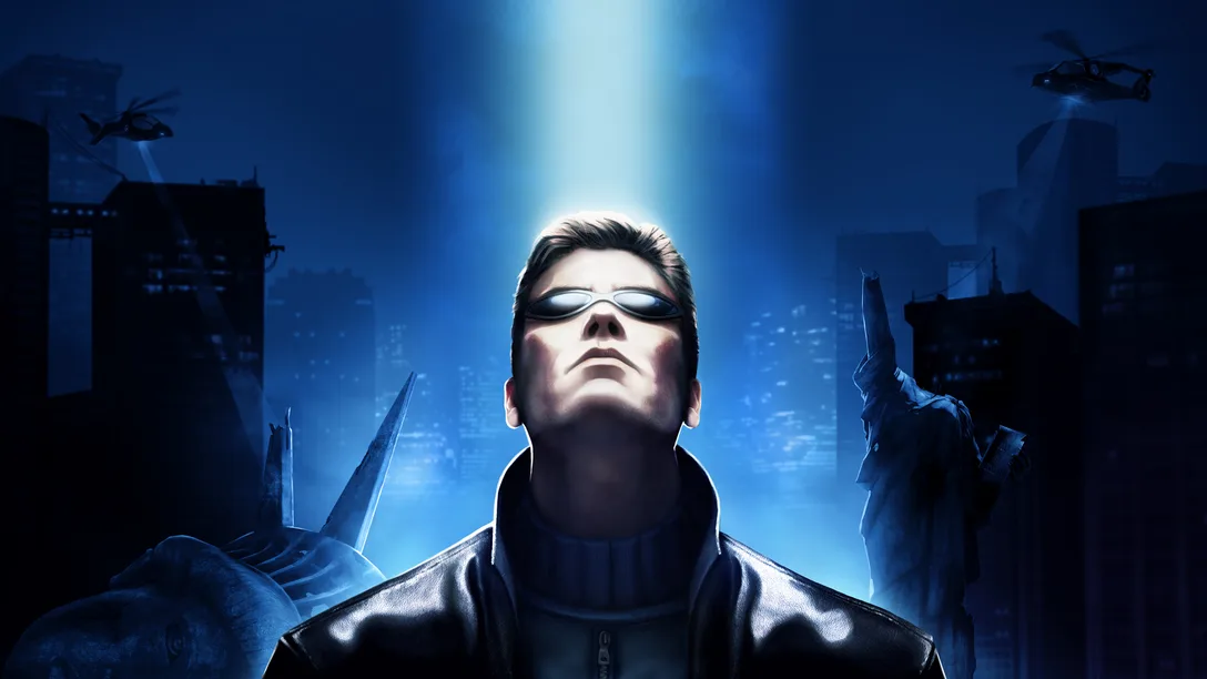 Warren Spector, criador de Deus Ex, anunciou sua aposentadoria do desenvolvimento de jogos