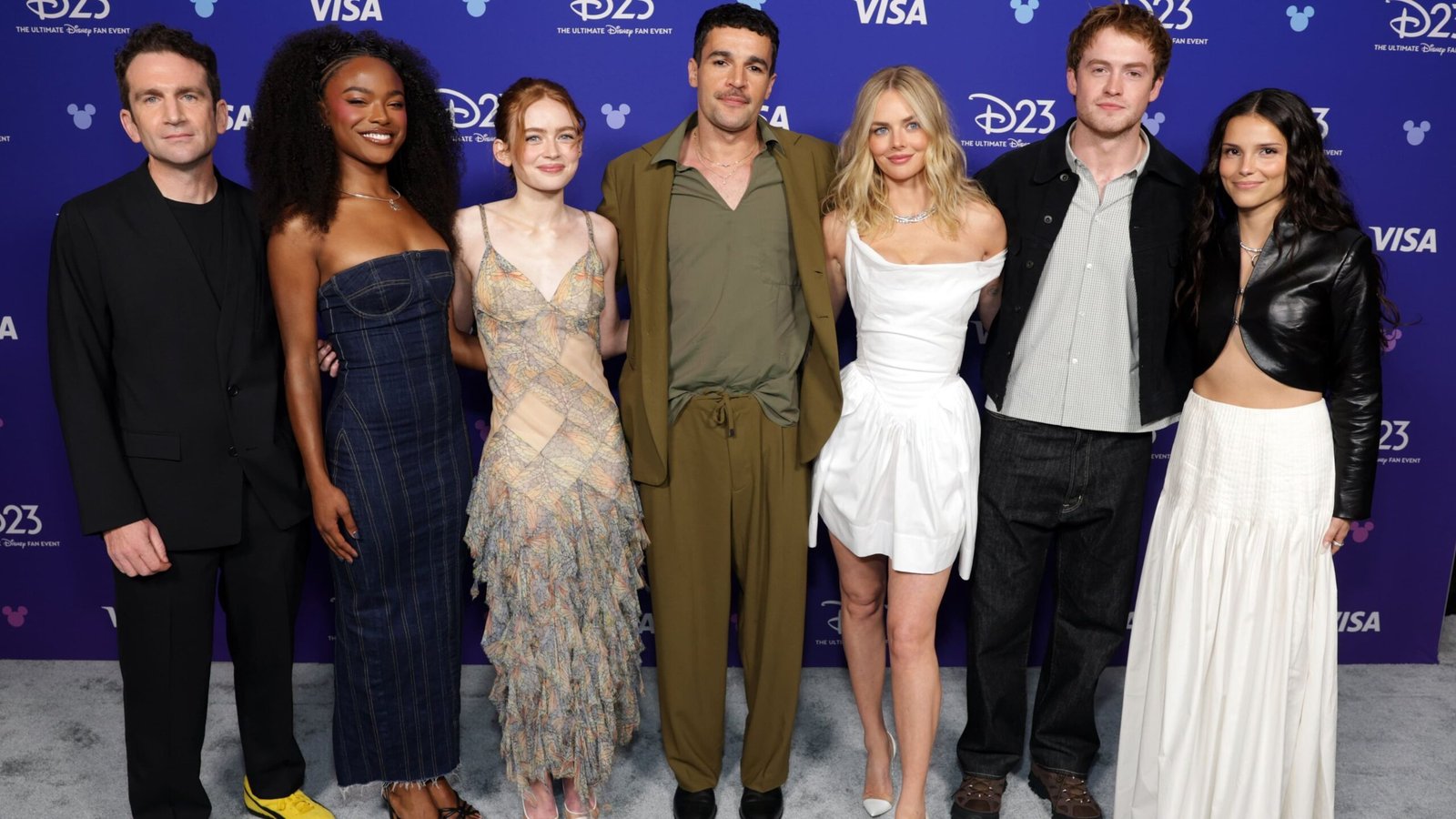 Reboot de X-Men no MCU ganha data de lançamento