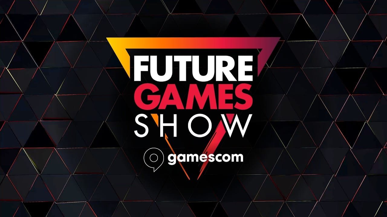 Confira tudo o que rolou na Future Games Show Gamescom 2026