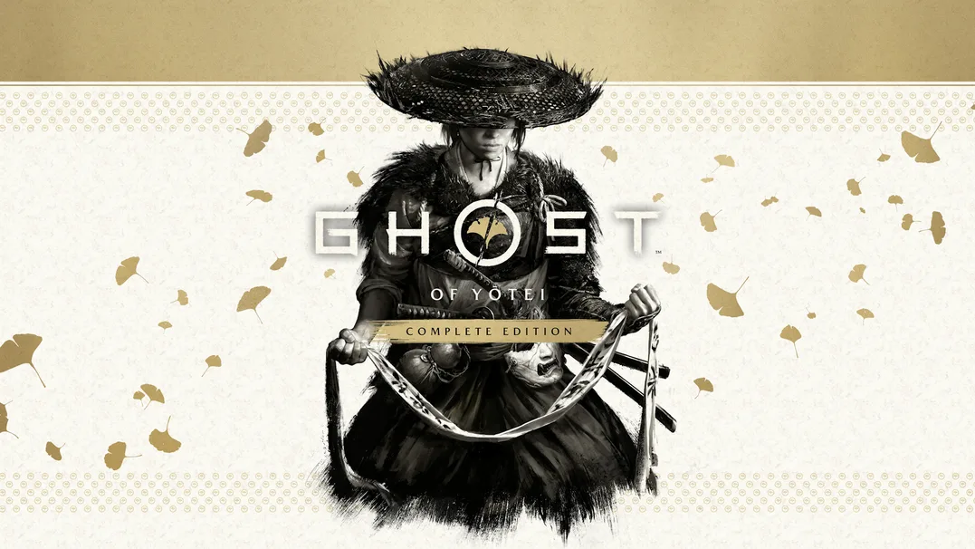 Ghost of Yotei ganhará expansão de história e modo roguelike em outubro