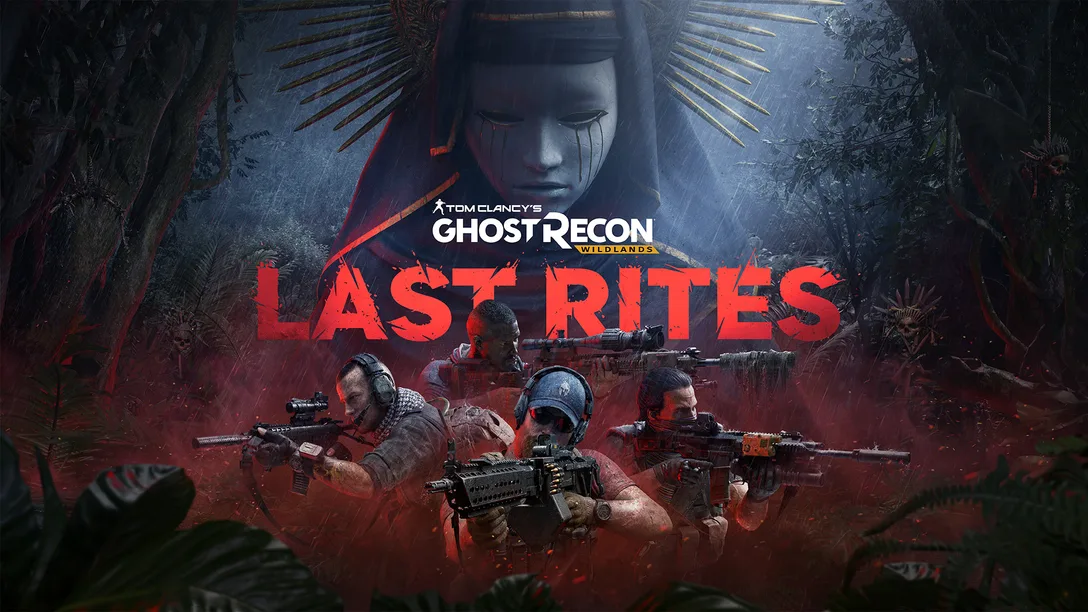 Ghost Recon Wildlands recebe atualização gratuita Last Rites com melhorias para a nova geração