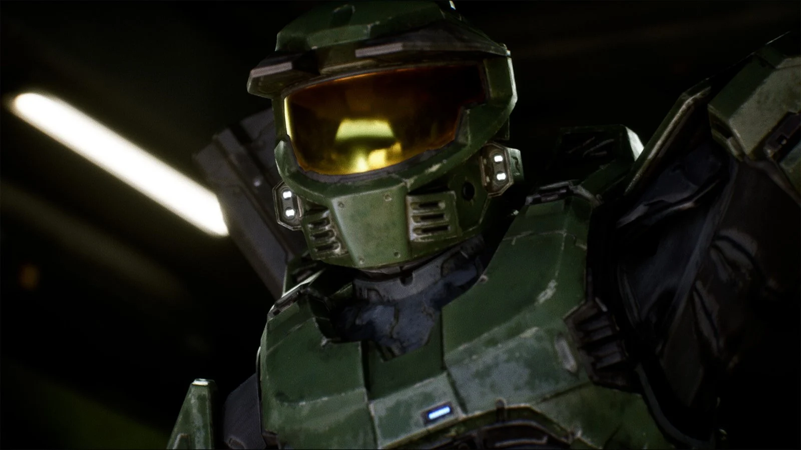 Halo: Campaign Evolved não decola no PS5 e levanta dúvidas sobre a estratégia multiplataforma do Xbox