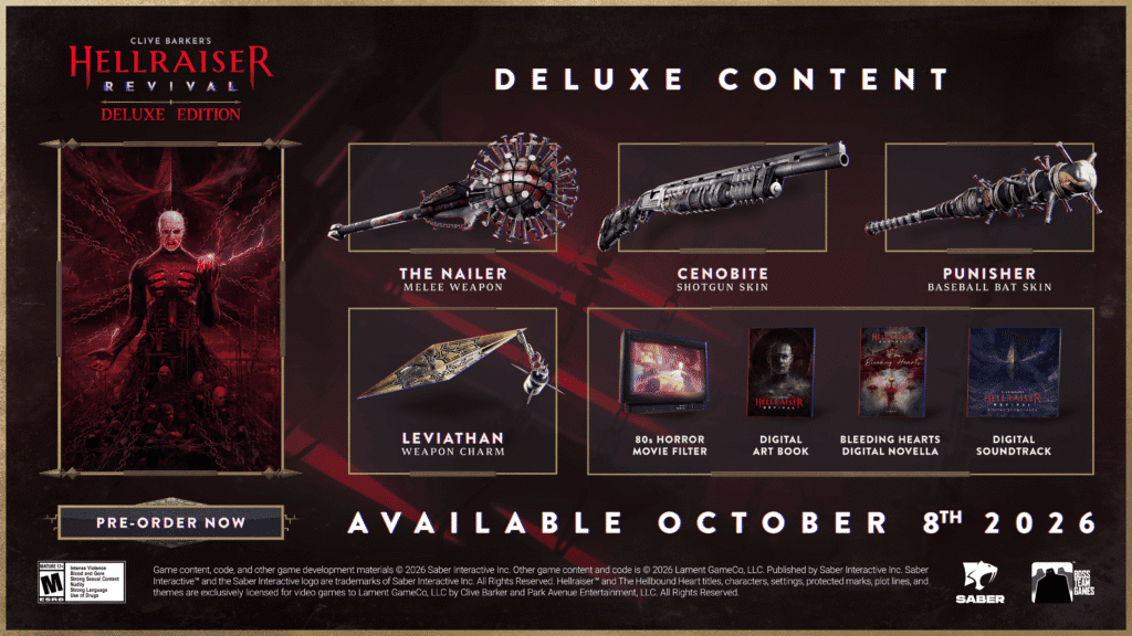 hellraiser revival deluxe (1)