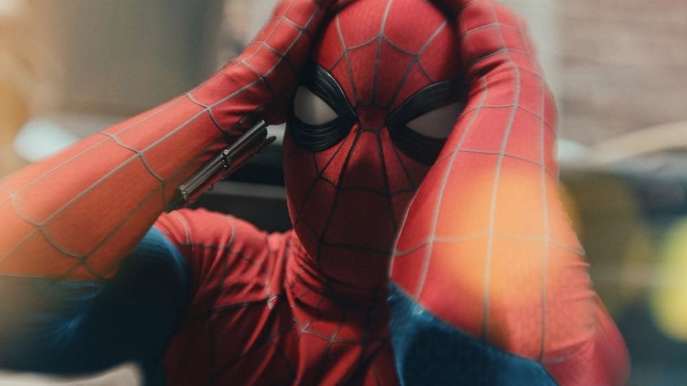 Homem-Aranha: Um Novo Dia supera Vingadores: Ultimato e faz a maior estreia da história nos EUA