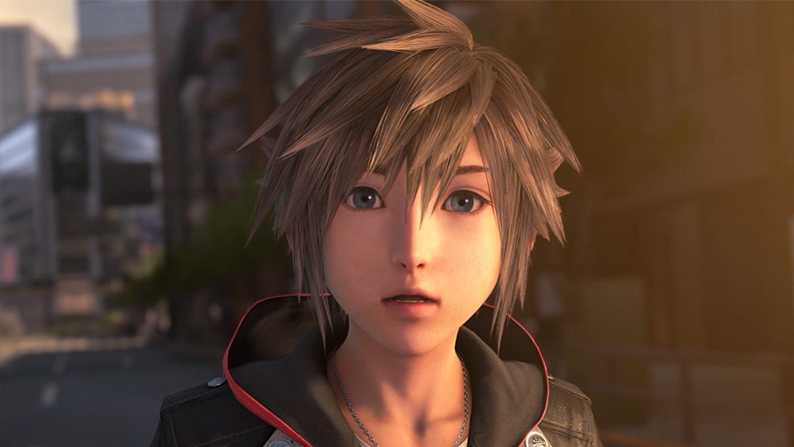 História de Kingdom Hearts ficou tão complexa que a Square Enix contratou um “mestre da lore” para manter o enredo coeso