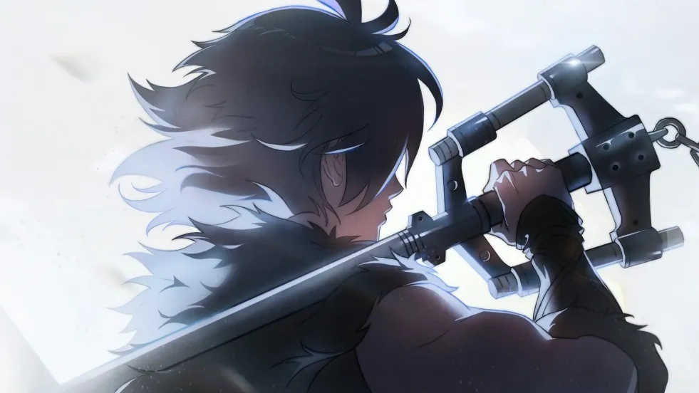 Kingdom Hearts ganhará um novo anime no Disney+