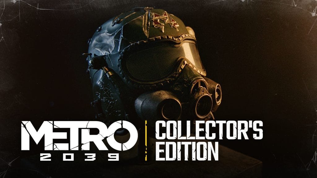 metro 2039 capácete spartan