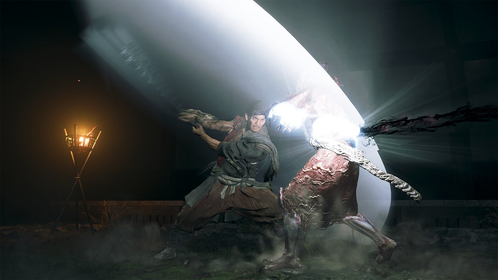 Onimusha Way of the Sword ganhará um novo trailer no Future Games Show