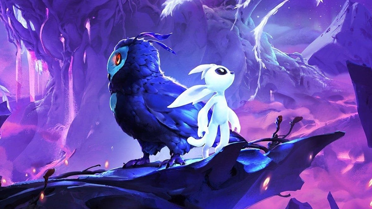Novo jogo da franquia Ori está em desenvolvimento no Xbox, afirma insider