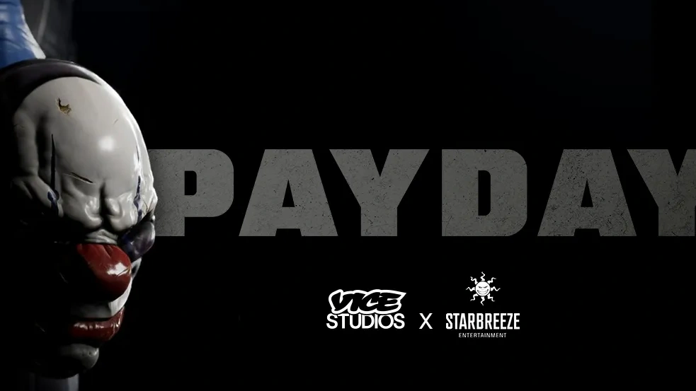 50 Cent é confirmado como produtor executivo da série de Payday